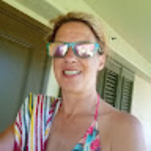 Meet your Posher, Brandi